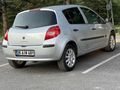 CLIO/94BİN KM/OTOMATİK VİTES/DEĞİŞENSİZ/HASAR KAYITSIZ