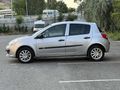 CLIO/94BİN KM/OTOMATİK VİTES/DEĞİŞENSİZ/HASAR KAYITSIZ