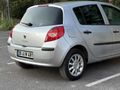 CLIO/94BİN KM/OTOMATİK VİTES/DEĞİŞENSİZ/HASAR KAYITSIZ