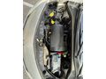 CLIO/94BİN KM/OTOMATİK VİTES/DEĞİŞENSİZ/HASAR KAYITSIZ