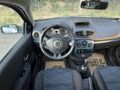 CLIO/94BİN KM/OTOMATİK VİTES/DEĞİŞENSİZ/HASAR KAYITSIZ