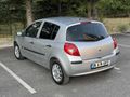 CLIO/94BİN KM/OTOMATİK VİTES/DEĞİŞENSİZ/HASAR KAYITSIZ