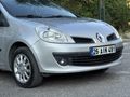 CLIO/94BİN KM/OTOMATİK VİTES/DEĞİŞENSİZ/HASAR KAYITSIZ