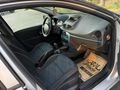 CLIO/94BİN KM/OTOMATİK VİTES/DEĞİŞENSİZ/HASAR KAYITSIZ