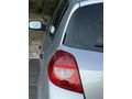 CLIO/94BİN KM/OTOMATİK VİTES/DEĞİŞENSİZ/HASAR KAYITSIZ