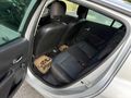 CLIO/94BİN KM/OTOMATİK VİTES/DEĞİŞENSİZ/HASAR KAYITSIZ