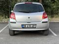 CLIO/94BİN KM/OTOMATİK VİTES/DEĞİŞENSİZ/HASAR KAYITSIZ
