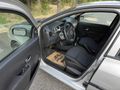 CLIO/94BİN KM/OTOMATİK VİTES/DEĞİŞENSİZ/HASAR KAYITSIZ
