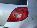 CLIO/94BİN KM/OTOMATİK VİTES/DEĞİŞENSİZ/HASAR KAYITSIZ
