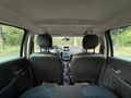CLIO/94BİN KM/OTOMATİK VİTES/DEĞİŞENSİZ/HASAR KAYITSIZ