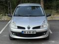 CLIO/94BİN KM/OTOMATİK VİTES/DEĞİŞENSİZ/HASAR KAYITSIZ