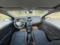 CLIO/94BİN KM/OTOMATİK VİTES/DEĞİŞENSİZ/HASAR KAYITSIZ