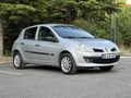 CLIO/94BİN KM/OTOMATİK VİTES/DEĞİŞENSİZ/HASAR KAYITSIZ