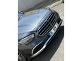 Sahibinden Mercedes - Benz E 180 Elite 2016 Model 