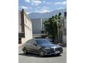 Sahibinden Mercedes - Benz E 180 Elite 2016 Model 