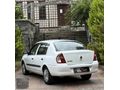 VOLCAR'S 2007 MODEL 1.5 DCI RENAULT SYMBOL