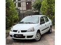 VOLCAR'S 2007 MODEL 1.5 DCI RENAULT SYMBOL