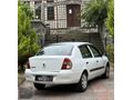 VOLCAR'S 2007 MODEL 1.5 DCI RENAULT SYMBOL