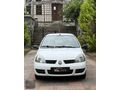 VOLCAR'S 2007 MODEL 1.5 DCI RENAULT SYMBOL