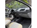 VOLCAR'S 2007 MODEL 1.5 DCI RENAULT SYMBOL