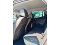 Sahibinden Seat Ibiza 1.2 TSI Style 2015 Model