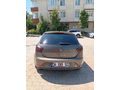 Sahibinden Seat Ibiza 1.2 TSI Style 2015 Model