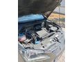 Sahibinden Seat Ibiza 1.2 TSI Style 2015 Model