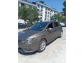 Sahibinden Seat Ibiza 1.2 TSI Style 2015 Model