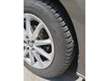 Sahibinden Seat Ibiza 1.2 TSI Style 2015 Model
