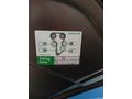 Sahibinden Seat Ibiza 1.2 TSI Style 2015 Model