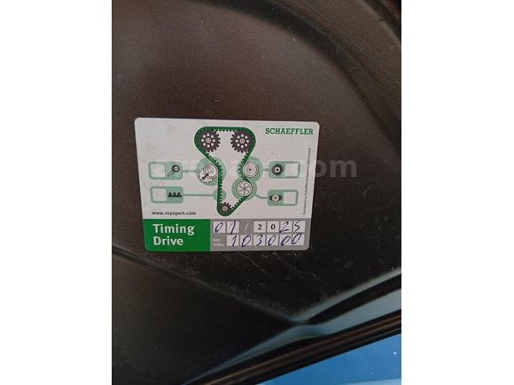 Sahibinden Seat Ibiza 1.2 TSI Style 2015 Model