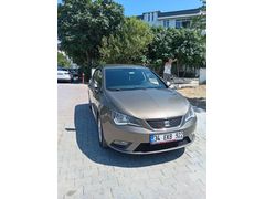 Sahibinden Seat Ibiza 1.2 TSI Style 2015 Model