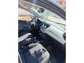 Sahibinden Seat Ibiza 1.2 TSI Style 2015 Model