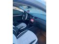 Sahibinden Skoda Octavia 1.6 TDI Style 2019 Model 