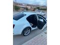 Sahibinden Skoda Octavia 1.6 TDI Style 2019 Model 