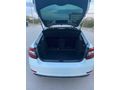 Sahibinden Skoda Octavia 1.6 TDI Style 2019 Model 