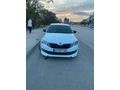 Sahibinden Skoda Octavia 1.6 TDI Style 2019 Model 