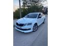 Sahibinden Skoda Octavia 1.6 TDI Style 2019 Model 