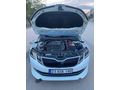 Sahibinden Skoda Octavia 1.6 TDI Style 2019 Model 