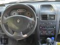 ES ES OTOMOTİV DEN 2007 RENAULT CLİO SYMBOL 1.5 DCİ