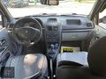 ES ES OTOMOTİV DEN 2007 RENAULT CLİO SYMBOL 1.5 DCİ