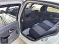 ES ES OTOMOTİV DEN 2007 RENAULT CLİO SYMBOL 1.5 DCİ