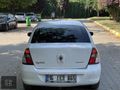ES ES OTOMOTİV DEN 2007 RENAULT CLİO SYMBOL 1.5 DCİ