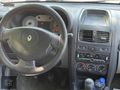 ES ES OTOMOTİV DEN 2007 RENAULT CLİO SYMBOL 1.5 DCİ