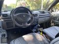 ES ES OTOMOTİV DEN 2007 RENAULT CLİO SYMBOL 1.5 DCİ