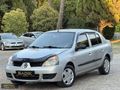 2007 RENAULT SYMBOL 1.5 DİZEL - KLİMALI - MASRAFSIZ
