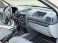 2007 RENAULT SYMBOL 1.5 DİZEL - KLİMALI - MASRAFSIZ