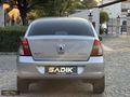2007 RENAULT SYMBOL 1.5 DİZEL - KLİMALI - MASRAFSIZ
