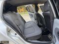 2007 RENAULT SYMBOL 1.5 DİZEL - KLİMALI - MASRAFSIZ
