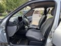 2007 RENAULT SYMBOL 1.5 DİZEL - KLİMALI - MASRAFSIZ